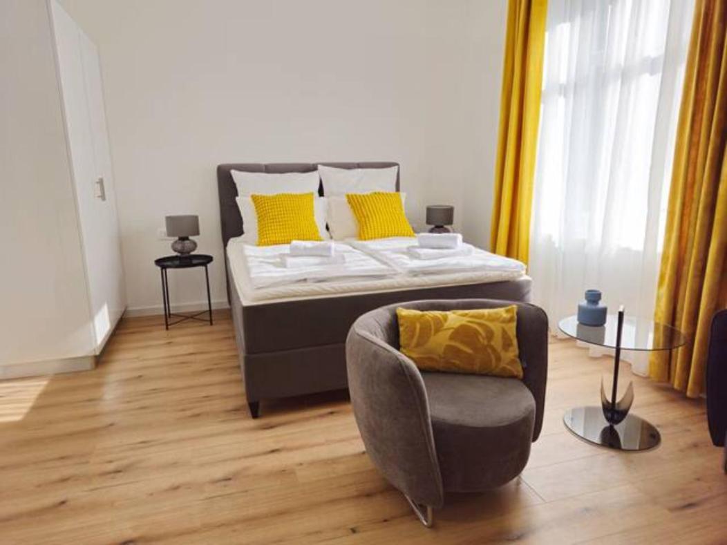 New Stylish & Modern Studio Apart - With Sea View Pula Exterior foto